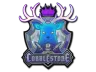 Sticker | Cbbl (Holo)