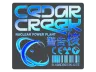 Sticker | Cedar Creek (Holo)