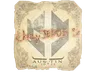Sticker | chayJESUS | Austin 2025