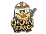 Sticker | Chicken Strike