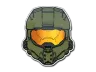Sticker | Chief