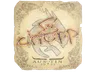 Sticker | chopper | Austin 2025