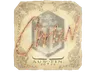 Sticker | Chr1zN | Austin 2025
