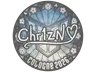 Sticker | Chr1zN | Cologne 2026