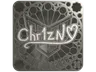 Sticker | Chr1zN (Foil, Ranked) | Cologne 2026