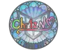 Sticker | Chr1zN (Holo) | Cologne 2026