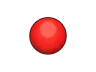 Sticker | Clown Nose