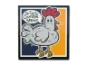 Sticker | Co Co Co