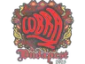 Sticker | cobra | Budapest 2025