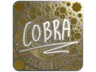 Sticker | cobra (Foil, Ranked) | Cologne 2026
