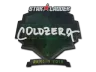 Sticker | coldzera | Berlin 2019
