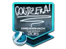 Sticker | coldzera (Foil) | Cluj-Napoca 2015
