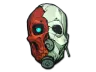 Sticker | Combine Helmet
