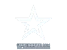 Sticker | Complexity Gaming | Copenhagen 2024