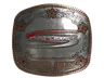 Sticker | Complexity Gaming (Foil) | Austin 2025