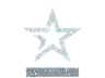 Sticker | Complexity Gaming (Glitter) | Copenhagen 2024