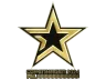Sticker | Complexity Gaming (Gold) | Copenhagen 2024