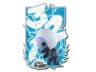 Sticker | Countdown