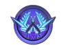 Sticker | Counter-Tech