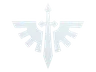 Sticker | Dark Angels