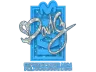 Sticker | dav1g (Glitter) | Copenhagen 2024