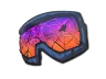 Sticker | Dead Eye