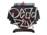 Sticker | DeadFox | Berlin 2019