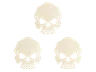 Sticker | Death Guard 1