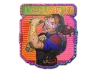 Sticker | Defuse It (Holo)