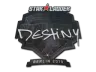 Sticker | DeStiNy | Berlin 2019