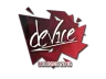 Sticker | device | Cologne 2016