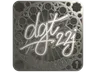 Sticker | dgt (Foil, Ranked) | Cologne 2026