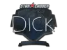 Sticker | DickStacy | Berlin 2019