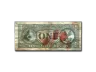 Sticker | Dirty Money