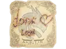 Sticker | donk | Austin 2025