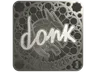 Sticker | donk (Foil, Ranked) | Cologne 2026