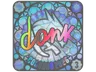 Sticker | donk (Holo, Ranked) | Cologne 2026