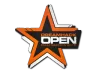 Sticker | DreamHack | Cluj-Napoca 2015