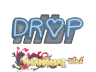Sticker | drop | Shanghai 2024