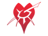 Sticker | Drukhari 1