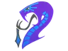 Sticker | Drukhari 2