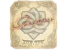Sticker | dumau | Austin 2025