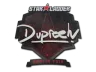 Sticker | dupreeh | Berlin 2019