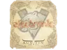 Sticker | electronic | Austin 2025