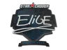 Sticker | EliGE | Berlin 2019