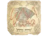 Sticker | EmiliaQAQ | Austin 2025