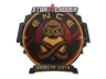 Sticker | ENCE | Berlin 2019