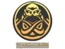 Sticker | ENCE | Copenhagen 2024