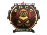 Sticker | ENCE (Foil) | Berlin 2019