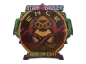 Sticker | ENCE (Holo) | Berlin 2019